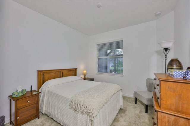 9244 Ballaster Pointe Loop, Parrish, FL 34219 - photo 28