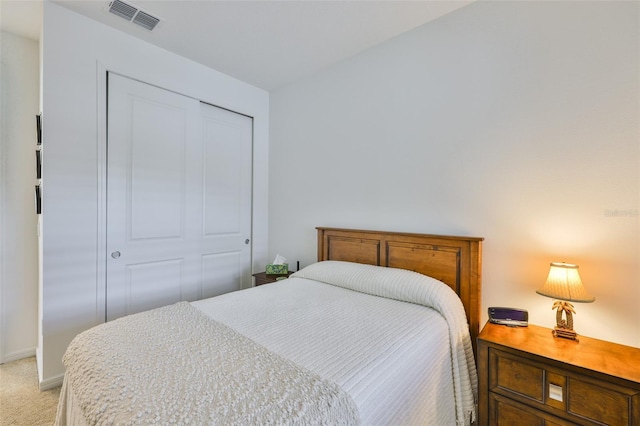 9244 Ballaster Pointe Loop, Parrish, FL 34219 - photo 29