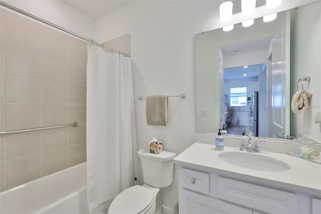 9244 Ballaster Pointe Loop, Parrish, FL 34219 - photo 31