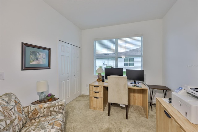 9244 Ballaster Pointe Loop, Parrish, FL 34219 - photo 32