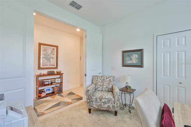 9244 Ballaster Pointe Loop, Parrish, FL 34219 - photo 33