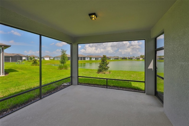 9244 Ballaster Pointe Loop, Parrish, FL 34219 - photo 36