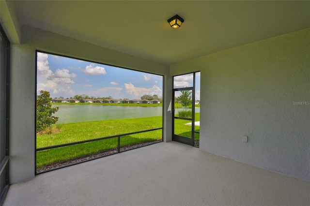 9244 Ballaster Pointe Loop, Parrish, FL 34219 - photo 37