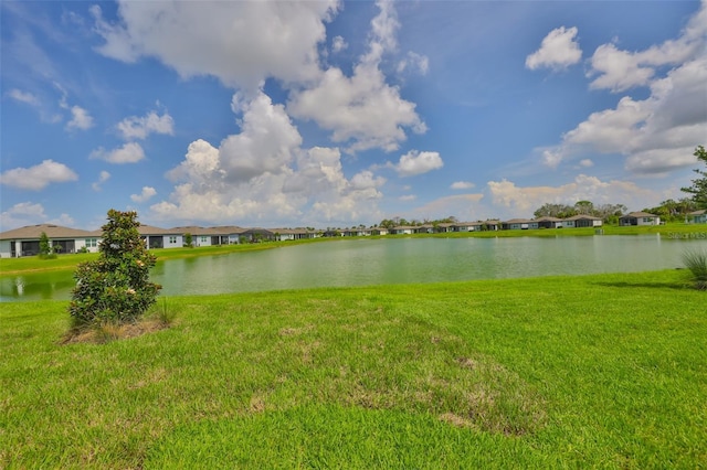 9244 Ballaster Pointe Loop, Parrish, FL 34219 - photo 38