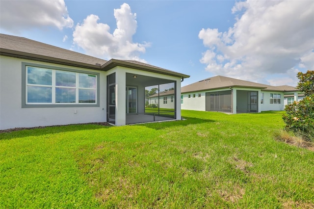 9244 Ballaster Pointe Loop, Parrish, FL 34219 - photo 39