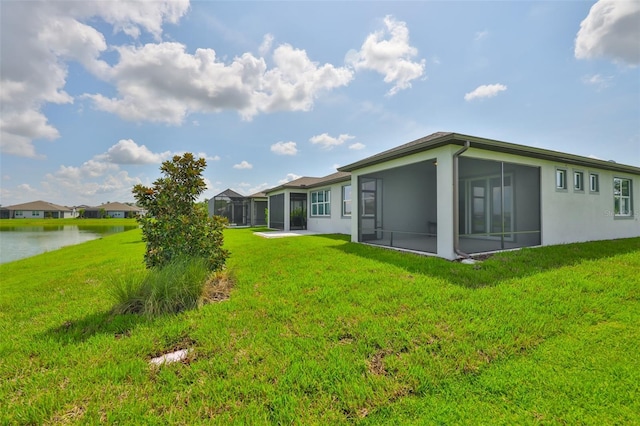 9244 Ballaster Pointe Loop, Parrish, FL 34219 - photo 40