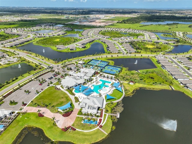 9244 Ballaster Pointe Loop, Parrish, FL 34219 - photo 43