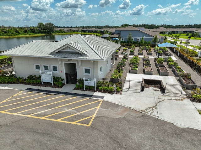 9244 Ballaster Pointe Loop, Parrish, FL 34219 - photo 45