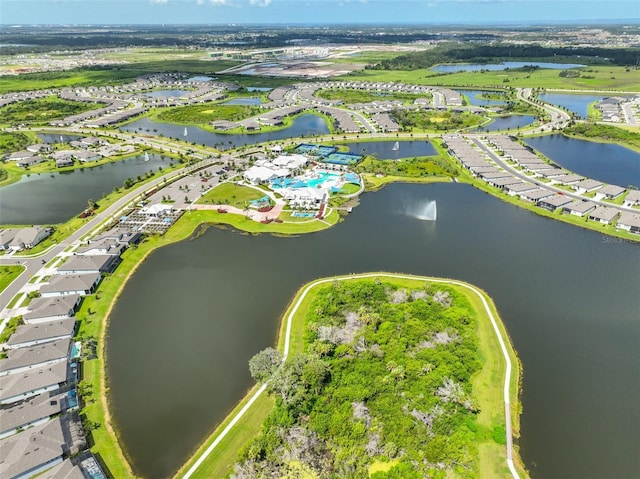 9244 Ballaster Pointe Loop, Parrish, FL 34219 - photo 47