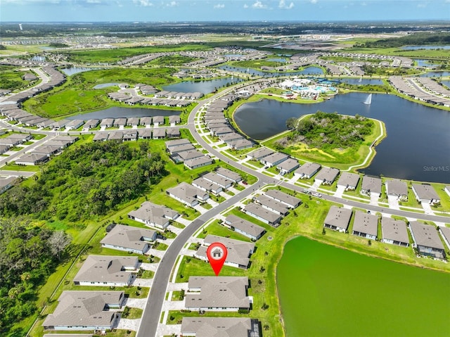 9244 Ballaster Pointe Loop, Parrish, FL 34219 - photo 48