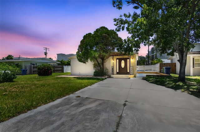 4506 S Cortez Ave, Tampa, FL 33611 - photo 1