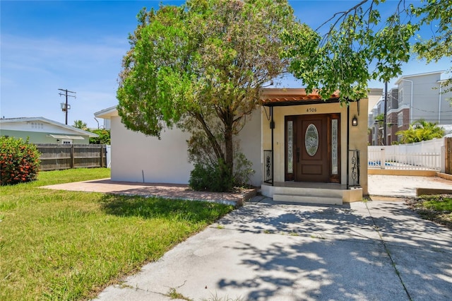 4506 S Cortez Ave, Tampa, FL 33611 - photo 2