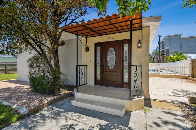 4506 S Cortez Ave, Tampa, FL 33611 - photo 3
