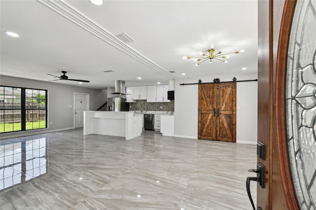 4506 S Cortez Ave, Tampa, FL 33611 - photo 4