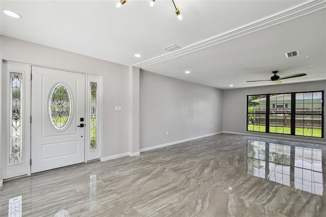 4506 S Cortez Ave, Tampa, FL 33611 - photo 6