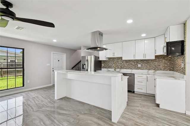 4506 S Cortez Ave, Tampa, FL 33611 - photo 8