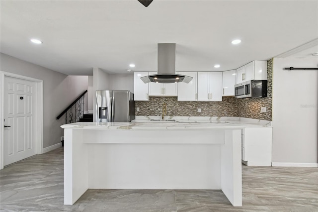 4506 S Cortez Ave, Tampa, FL 33611 - photo 9