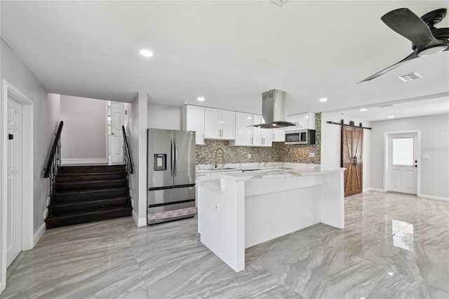 4506 S Cortez Ave, Tampa, FL 33611 - photo 10