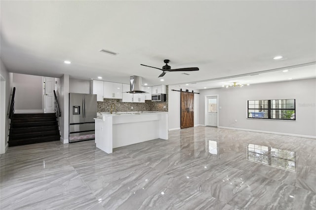 4506 S Cortez Ave, Tampa, FL 33611 - photo 11