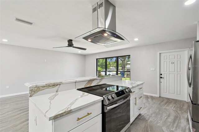 4506 S Cortez Ave, Tampa, FL 33611 - photo 14