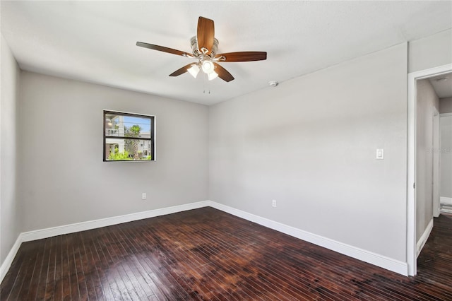 4506 S Cortez Ave, Tampa, FL 33611 - photo 18
