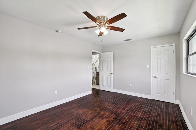 4506 S Cortez Ave, Tampa, FL 33611 - photo 19