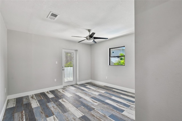 4506 S Cortez Ave, Tampa, FL 33611 - photo 21