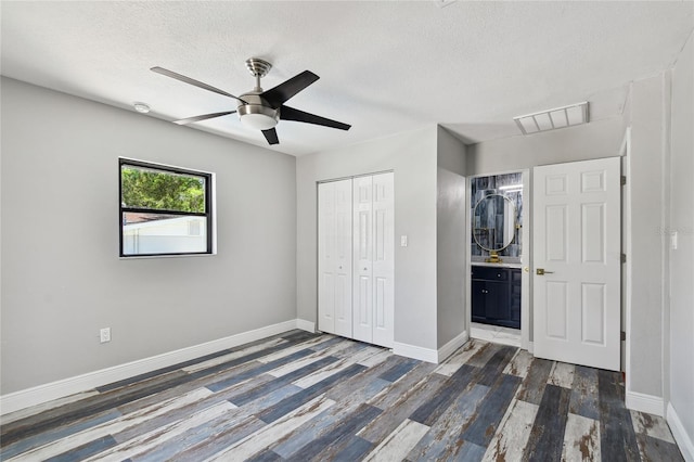 4506 S Cortez Ave, Tampa, FL 33611 - photo 22