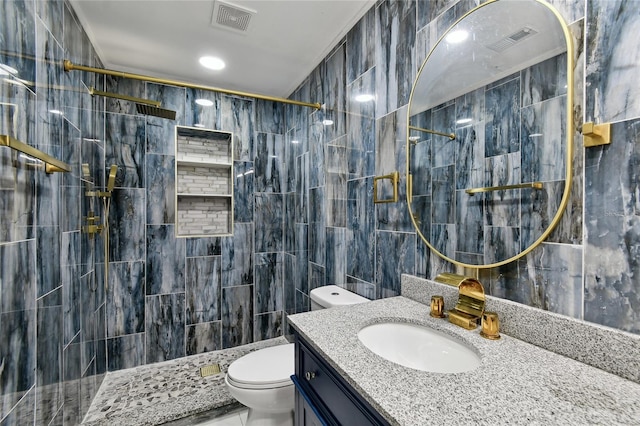 4506 S Cortez Ave, Tampa, FL 33611 - photo 24