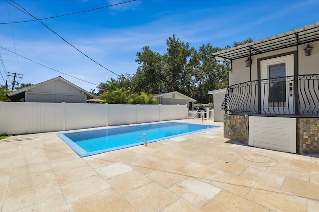 4506 S Cortez Ave, Tampa, FL 33611 - photo 26