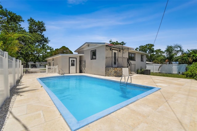4506 S Cortez Ave, Tampa, FL 33611 - photo 27