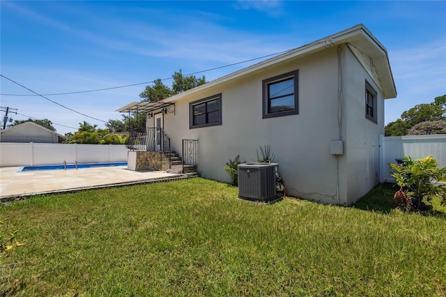 4506 S Cortez Ave, Tampa, FL 33611 - photo 29