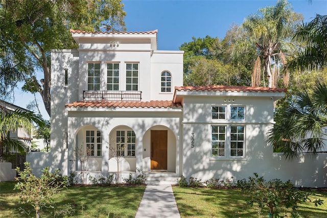 325 22nd Ave NE, Saint Petersburg, FL 33704 - photo 1