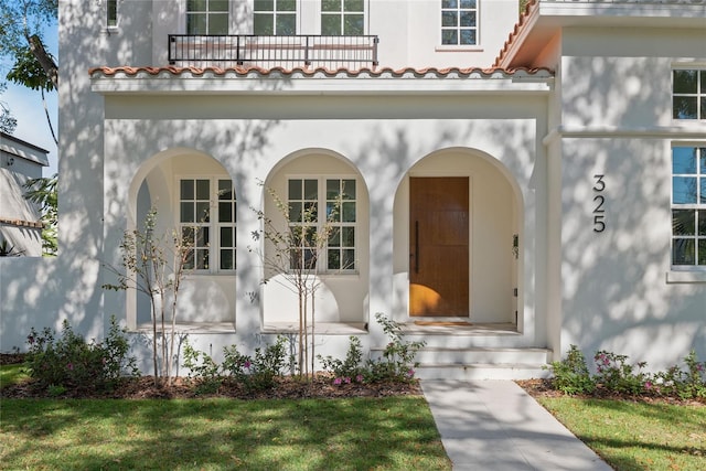 325 22nd Ave NE, Saint Petersburg, FL 33704 - photo 3