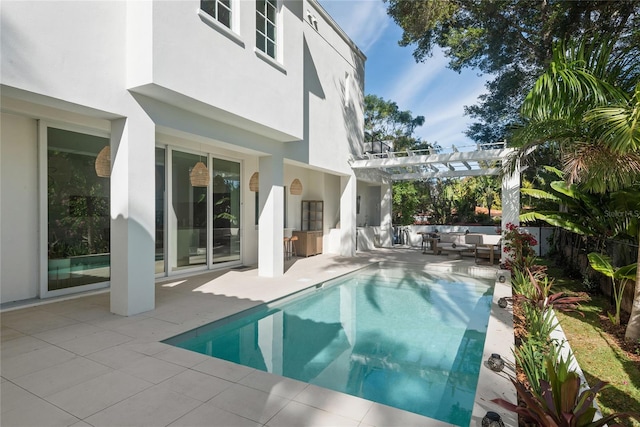 325 22nd Ave NE, Saint Petersburg, FL 33704 - photo 26