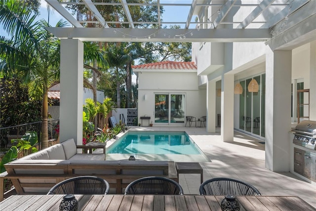 325 22nd Ave NE, Saint Petersburg, FL 33704 - photo 27