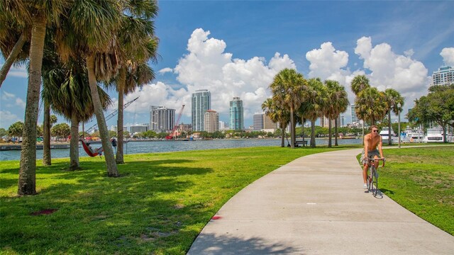 325 22nd Ave NE, Saint Petersburg, FL 33704 - photo 33