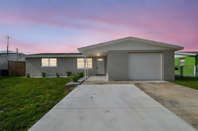 3838 Sablewood Dr, Holiday, FL 34691 - photo 1