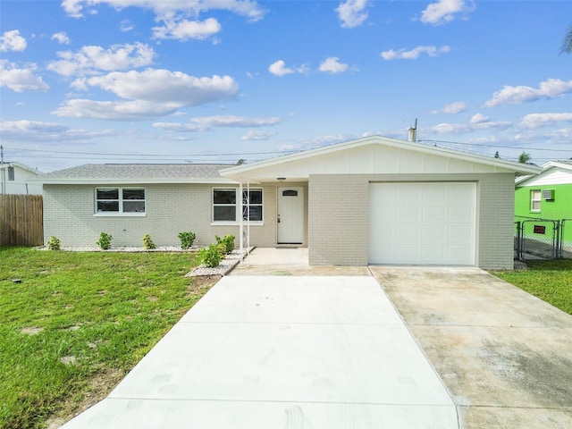 3838 Sablewood Dr, Holiday, FL 34691 - photo 2