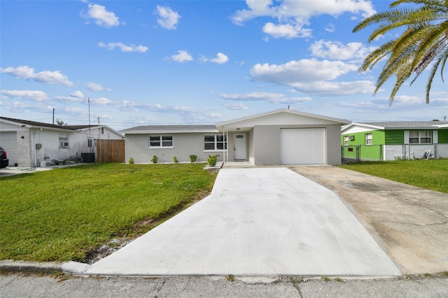 3838 Sablewood Dr, Holiday, FL 34691 - photo 3