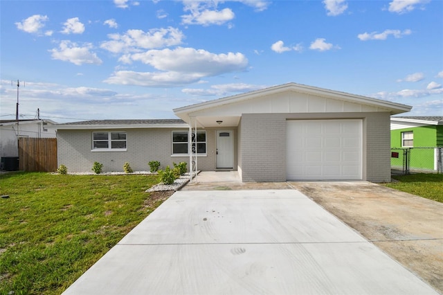 3838 Sablewood Dr, Holiday, FL 34691 - photo 4