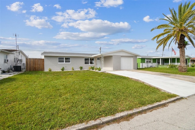 3838 Sablewood Dr, Holiday, FL 34691 - photo 5