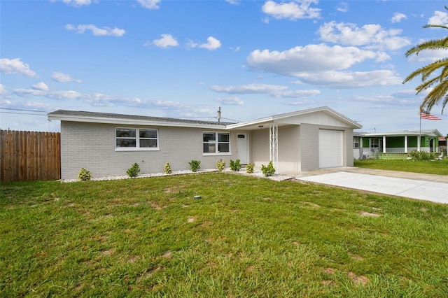 3838 Sablewood Dr, Holiday, FL 34691 - photo 6