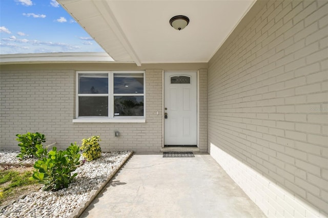 3838 Sablewood Dr, Holiday, FL 34691 - photo 7