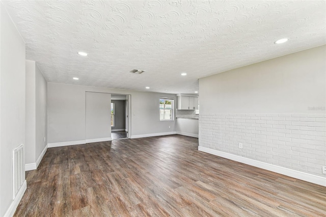 3838 Sablewood Dr, Holiday, FL 34691 - photo 12