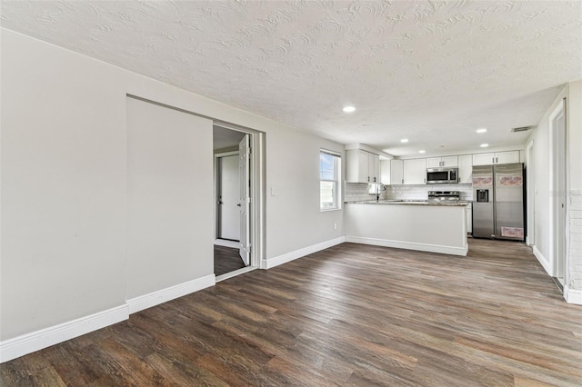 3838 Sablewood Dr, Holiday, FL 34691 - photo 13
