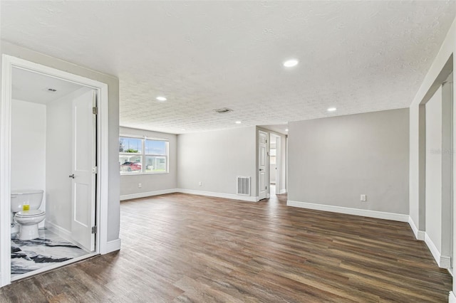 3838 Sablewood Dr, Holiday, FL 34691 - photo 15