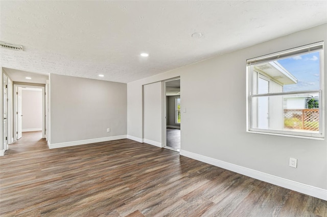 3838 Sablewood Dr, Holiday, FL 34691 - photo 16