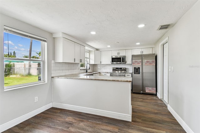 3838 Sablewood Dr, Holiday, FL 34691 - photo 17