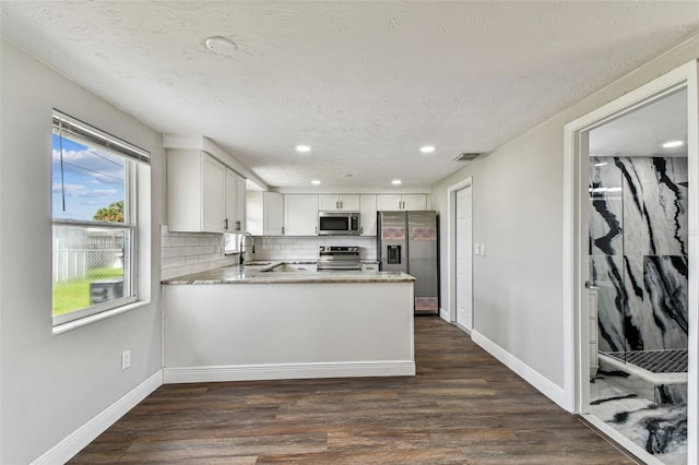 3838 Sablewood Dr, Holiday, FL 34691 - photo 18